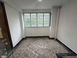 Blk 764 Choa Chu Kang North 5 (Choa Chu Kang), HDB Executive #554942861